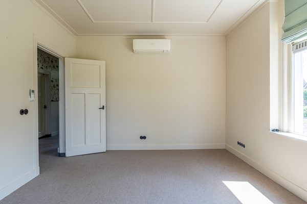 Medium property photo - Nieuwstraat 6, 5305 ED Zuilichem